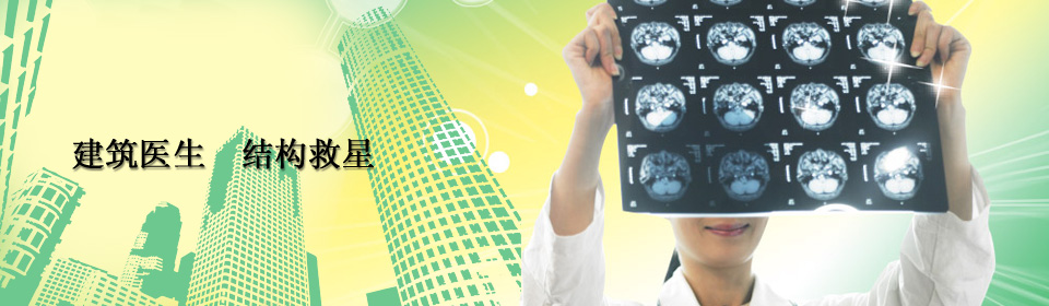 ����---�����t(y��)��