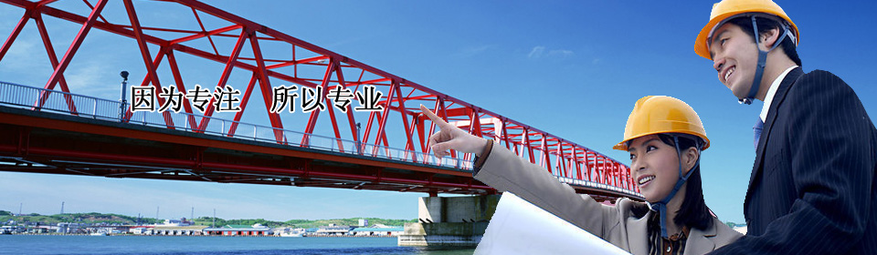 ��?y��n)�?zhu��n)ע���Ԍ�(zhu��n)�I(y��)