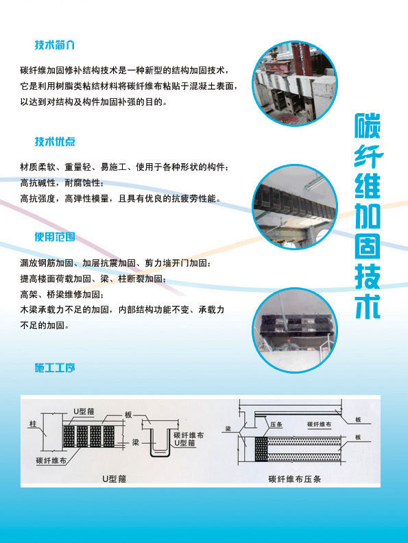 ̼�w�S�ӹ̼��g