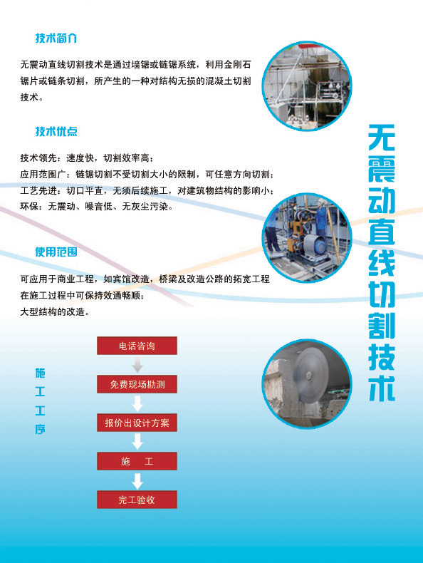 �o����ֱ���и�g