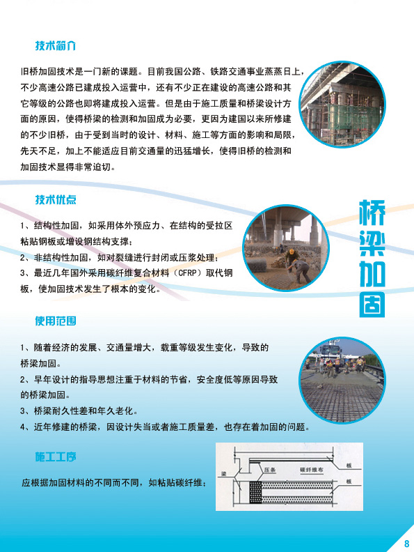 �����ӹ�